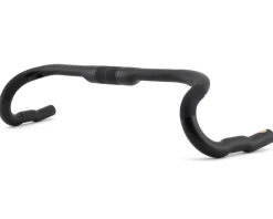 Ritchey Handlebars|Holiday Shopping|SuperLogic VentureMax Carbon Handlebars (Black) (31.8mm) (44cm) (24° Flare)