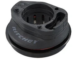 Ritchey Headsets & Spacers|Holiday Shopping|Switch Upper Headset (No Cable Guide) (ZS56/28.6)