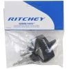 Ritchey Tools|Holiday Shopping|Torque Keys (Includes 6 Bits) (5Nm)