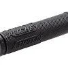 Ritchey Grips & Handlebar Tape|Holiday Shopping|TrueGrip Comp X Grips (Black)