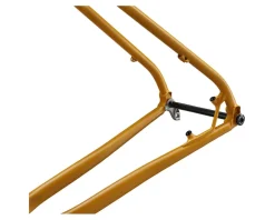 Ritchey Frames|Mountain Bikes|Ultra 27.5/29
