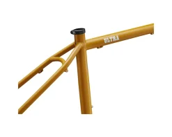 Ritchey Frames|Mountain Bikes|Ultra 27.5/29