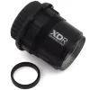Ritchey Wheels & Parts|WCS Apex & Zeta II Freehub Body Conversion (SRAM XDR) (17mm Axle)
