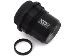 Ritchey Wheels & Parts|WCS Apex & Zeta II Freehub Body Conversion (SRAM XDR) (17mm Axle)