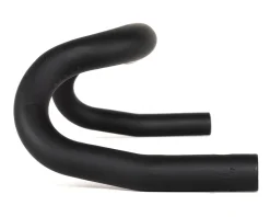 Ritchey Handlebars|Holiday Shopping|WCS Beacon Handlebar (Matte Black) (31.8mm) (40cm) (36° Flare)