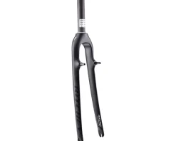 Ritchey Forks|Forks|WCS Carbon Canti Cross Fork (1-1/8") (45mm Rake)