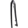 Ritchey Forks|Forks|WCS Carbon Disc Cross Fork (1-1/8") (45mm Rake)