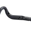 Ritchey Handlebars|WCS Carbon ErgoMax Handlebar (Black) (44cm) (12° Flare)