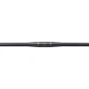 Ritchey Handlebars|Holiday Shopping|WCS Carbon Flat Handlebar (Black) (31.8mm) (5° Backsweep) (5mm Rise) (710mm)
