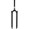 Ritchey Forks|Forks|WCS Carbon MTB Fork (Black) (Disc) (QR) (29") (Straight) (42mm Rake)