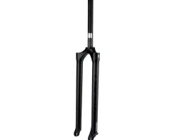 Ritchey Forks|Forks|WCS Carbon MTB Fork (Black) (Disc) (QR) (29") (Straight) (42mm Rake)