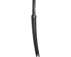 Ritchey Forks|Forks|WCS Carbon Road Fork (Matte Carbon) (1-1/8") (46mm Rake) (2020)