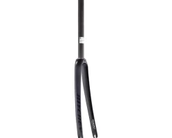 Ritchey Forks|Forks|WCS Carbon Road Fork (Matte Carbon) (1-1/8