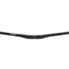 Ritchey Handlebars|Holiday Shopping|WCS Carbon Trail Rizer Bar (Black) (31.8mm Clamp) (15mm Rise) (780mm) (6/9° Sweep)