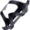 Ritchey Bottle Cages & Mounts|WCS Carbon Water Bottle Cage (Black)