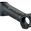 Ritchey Stems & Parts|WCS C220 25D Stem (Matte Black) (31.8mm) (80mm) (25°)