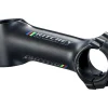 Ritchey Stems & Parts|WCS C220 73D Stem (Matte Black) (31.8mm) (130mm) (17°)