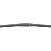 Ritchey Handlebars|WCS Flat MTB Bar (Black) (31.8mm) (5° Backsweep) (5mm Rise) (740mm)