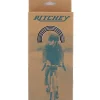 Ritchey Grips & Handlebar Tape|WCS Gazos Handlebar Tape (White)