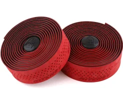 Ritchey Grips & Handlebar Tape|WCS Gazos Handlebar Tape (Red)
