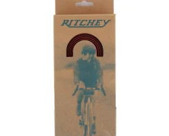 Ritchey Grips & Handlebar Tape|WCS Gazos Handlebar Tape (Red)