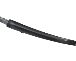 Ritchey Forks|Forks|WCS Gravel Fork (Matte Carbon) (Disc) (12 x 100mm) (Straight) (47mm Rake)