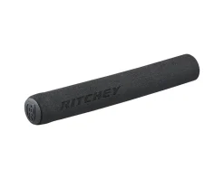 Ritchey Grips & Handlebar Tape|Holiday Shopping|WCS Gravel Grips