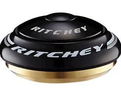Ritchey Headsets & Spacers|WCS Headset Upper (1-1/8") (7.3mm Top Cap) (ZS44/28.6)