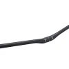 Ritchey Handlebars|WCS Logic-e Carbon Rizer Handlebar (Black) (31.8mm) (15mm Rise) (780mm) (3/9° Sweep)
