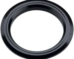 Ritchey Headsets & Spacers|WCS/Pro Headset Crown Race (For Integrated Headset) (1-1/8")
