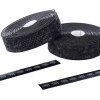 Ritchey Grips & Handlebar Tape|WCS Race Bar Tape (Black) (2)