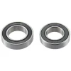 Ritchey Wheels & Parts|Bearings|WCS Rear Hub Bearing Kit for Apex and Zeta II Disc Wheels