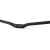 Ritchey Handlebars|WCS Rizer Bar (Black) (31.8mm) (20mm Rise) (760mm) (2/9° Sweep)