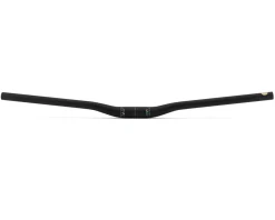 Ritchey Handlebars|WCS Rizer Bar (Black) (31.8mm) (20mm Rise) (760mm) (2/9° Sweep)