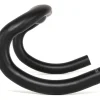 Ritchey Handlebars|Holiday Shopping|WCS Streem Internal Routing Handlebar (Matte Black) (31.8mm) (40cm) (2° Flare)