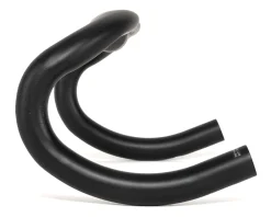 Ritchey Handlebars|Holiday Shopping|WCS Streem Internal Routing Handlebar (Matte Black) (31.8mm) (40cm) (2° Flare)