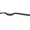 Ritchey Handlebars|WCS Trail 10D Rizer Handlebar (31.8mm) (20mm Rise) (800mm) (4/10° Sweep)