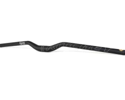 Ritchey Handlebars|WCS Trail 10D Rizer Handlebar (31.8mm) (20mm Rise) (800mm) (4/10° Sweep)
