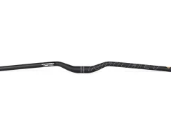 Ritchey Handlebars|WCS Trail 10D Rizer Handlebar (31.8mm) (20mm Rise) (800mm) (4/10° Sweep)
