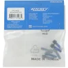 Ritchey Stems & Parts|WCS Trail Stem Replacement Bolt Set (7)