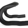 Ritchey Handlebars|WCS VentureMax Handlebar (Matte Black) (31.8mm) (40cm) (24° Flare)