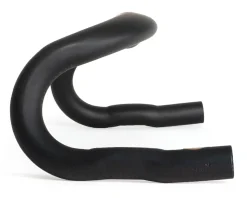 Ritchey Handlebars|WCS VentureMax Handlebar (Matte Black) (31.8mm) (40cm) (24° Flare)