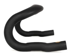 Ritchey Handlebars|WCS VentureMax XL Handlebar (Black) (31.8mm) (52cm) (24° Flare)