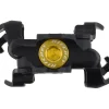 Ritchey Pedals & Cleats|WCS XC Pedals (Black)