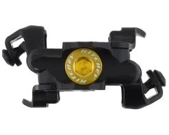 Ritchey Pedals & Cleats|WCS XC Pedals (Black)