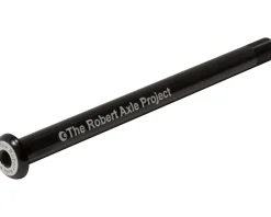 Robert Axle Project Wheels & Parts|12mm Lightning Bolt Thru Axle (Rear) (174mm) (1.75mm)