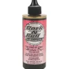 Rock Lubes, Greases, & Oils|Chains & Accessories|"N" Roll Absolute Dry Chain Lubrication (Bottle) (4oz)