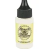 Rock Tools|"N" Roll Cable Magic (1oz)
