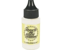 Rock Tools|"N" Roll Cable Magic (1oz)