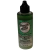 Rock Lubes, Greases, & Oils|Chains & Accessories|"N" Roll Electrify Chain Lube (4.0oz)